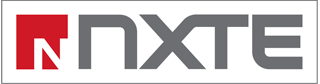 Next Editorial - Nextor 2025